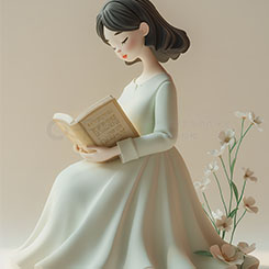 他声称要将 🐰🌍FF 在电动🇽🇰车领域🇨🇩🍿积累的 AI 算👩‍🔬